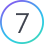 NETZERO.AE